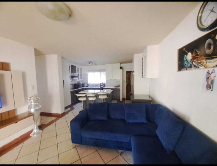 To Let 3 Bedroom Property for Rent in Rustenburg Central North West